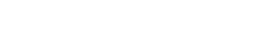 Jiangsu Senyu New Materials Co., Ltd.