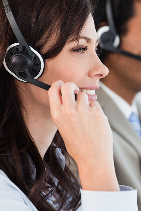 Jiangsu Senyu New Materials Co., Ltd.