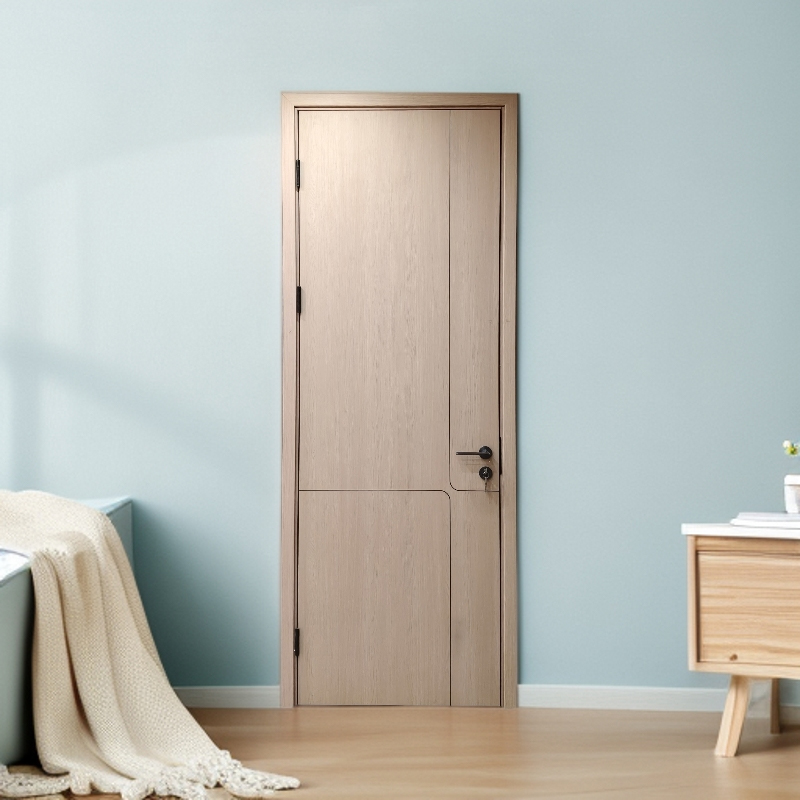 Jiangsu Senyu New Materials Co., Ltd.