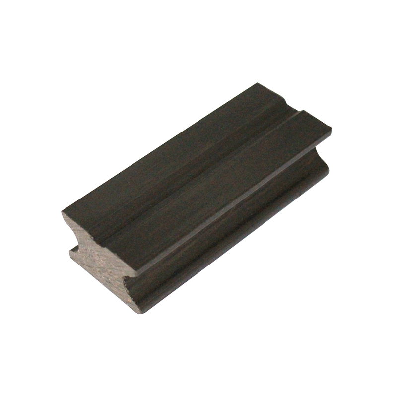 Unterkonstruktion – HKV-Rähm für Boden- und Wandpaneele