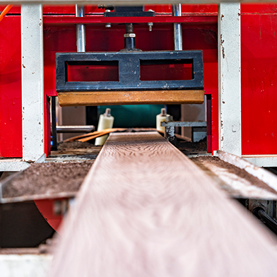 Jiangsu Senyu New Materials Co., Ltd.