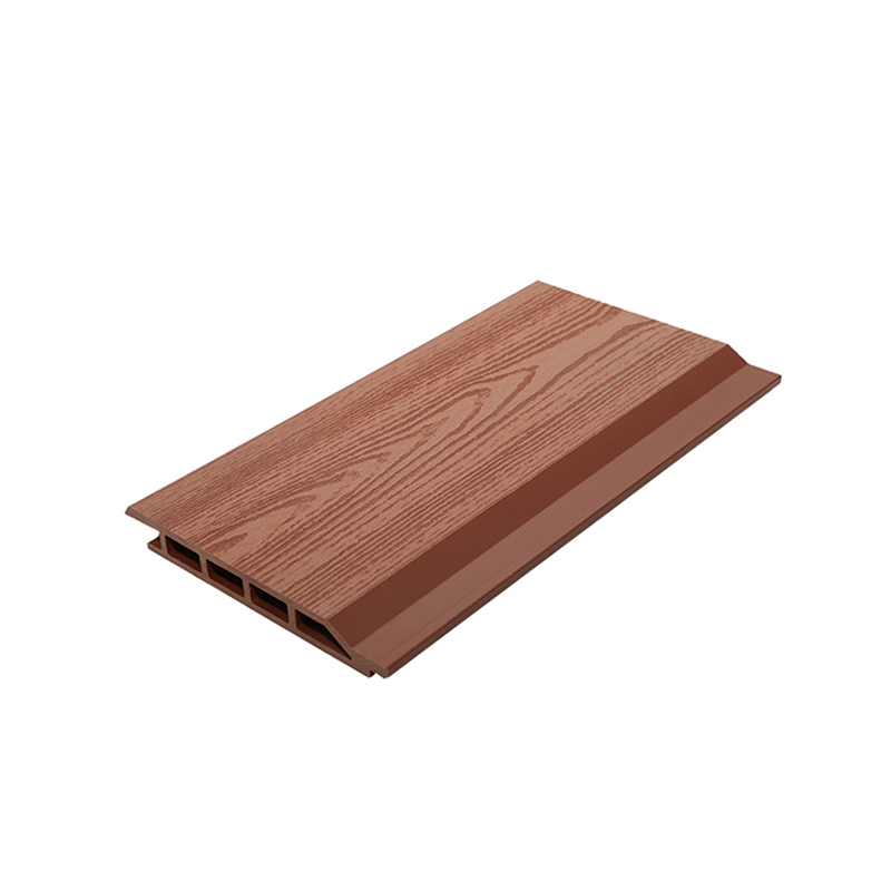 Jiangsu Senyu New Materials Co., Ltd.