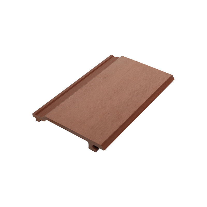 Jiangsu Senyu New Materials Co., Ltd.