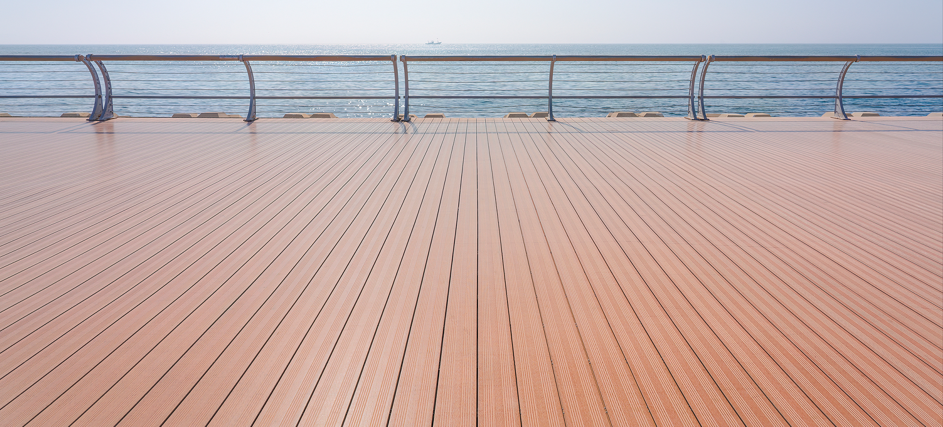 Jiangsu Senyu New Materials Co., Ltd.