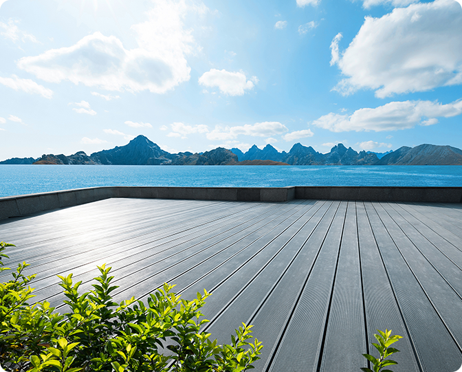 Jiangsu Senyu New Materials Co., Ltd.