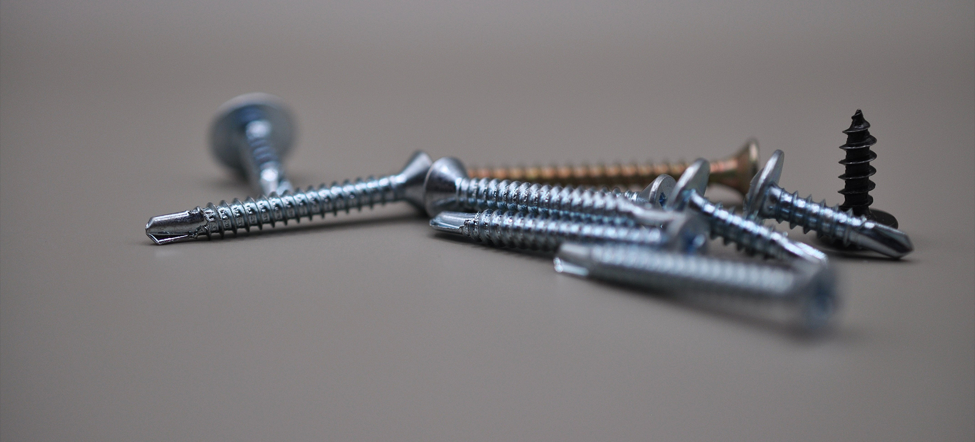 Jiangsu Senyu New Materials Co., Ltd.