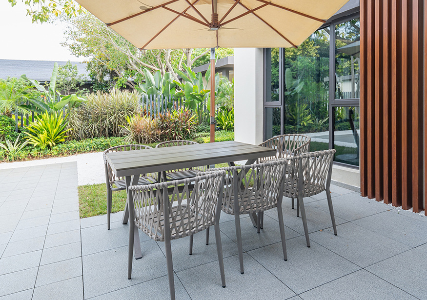 Jiangsu Senyu New Materials Co., Ltd.