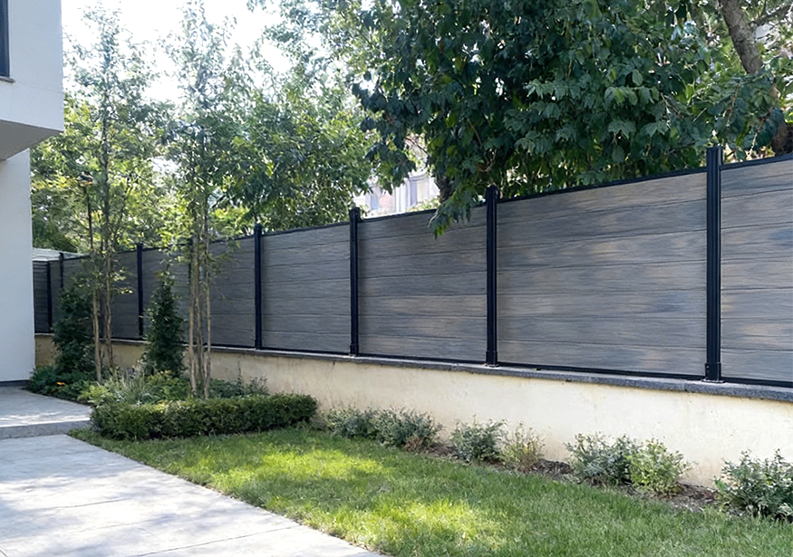 Jiangsu Senyu New Materials Co., Ltd.