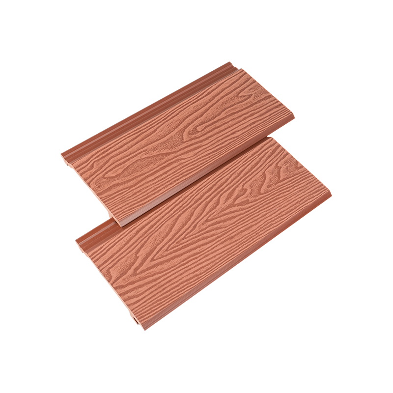 Jiangsu Senyu New Materials Co., Ltd.